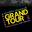 Grand Tour