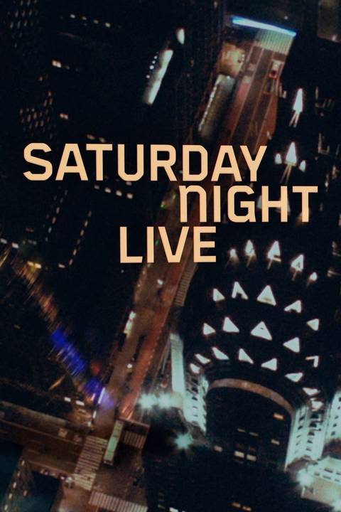 Shane Gillis Manages to Make These 'SNL' Sketches Funny, But Just Barely
