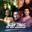 Star Trek: The Next Generation