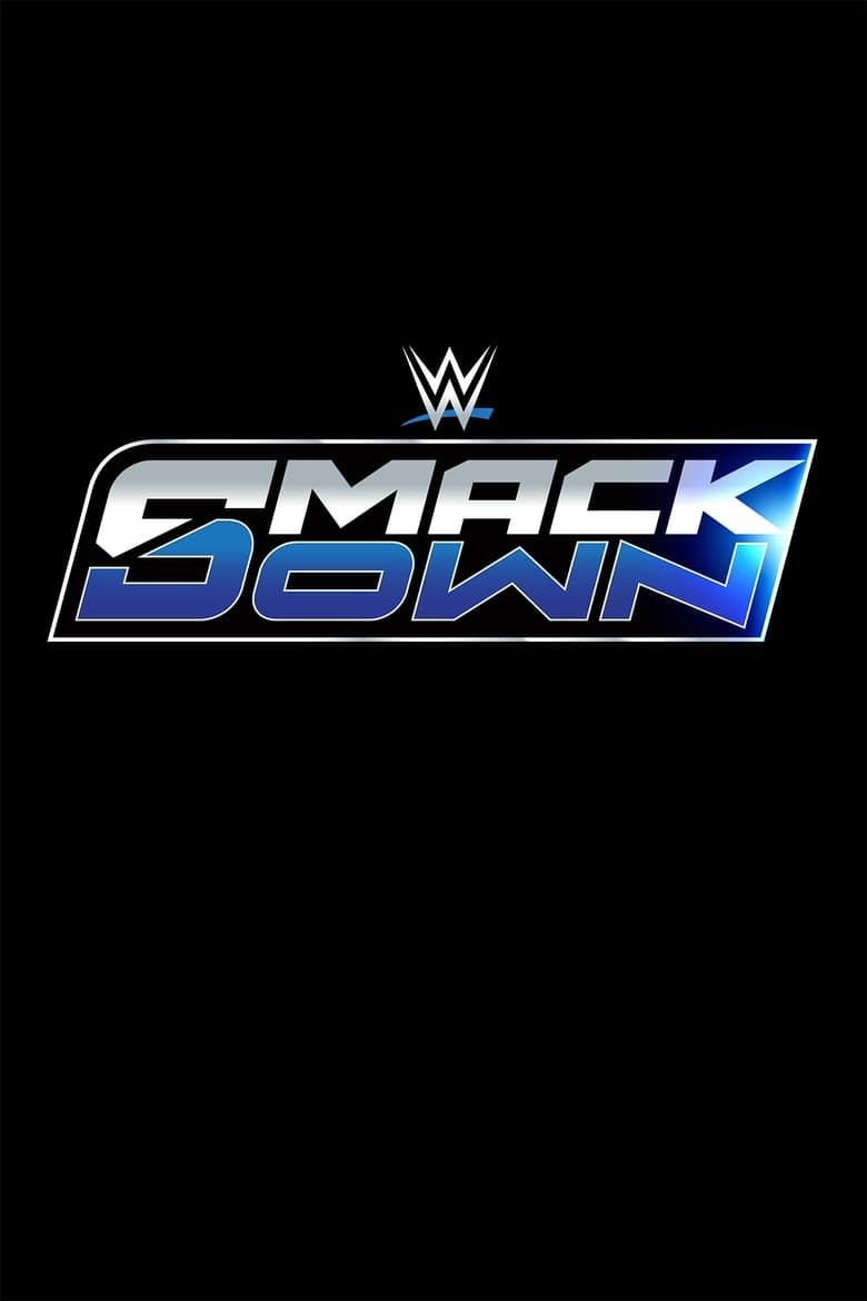 WWE SmackDown!
