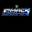 WWE SmackDown!