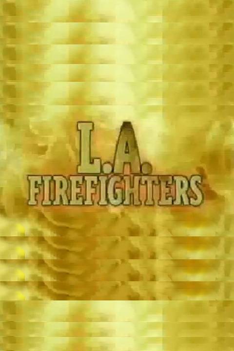 Series Lay Firefighting 20 Best Firefighter Shows, Ranked