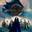 The Wheel of Time