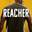 Reacher