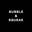 Bubble & Squeak
