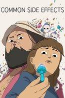 efek samping-umum-acara-tv-poster.jpg