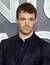 gabriel-basso-profile-picture-1.jpg
