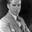 Charlie Chaplin