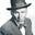 Frank Sinatra