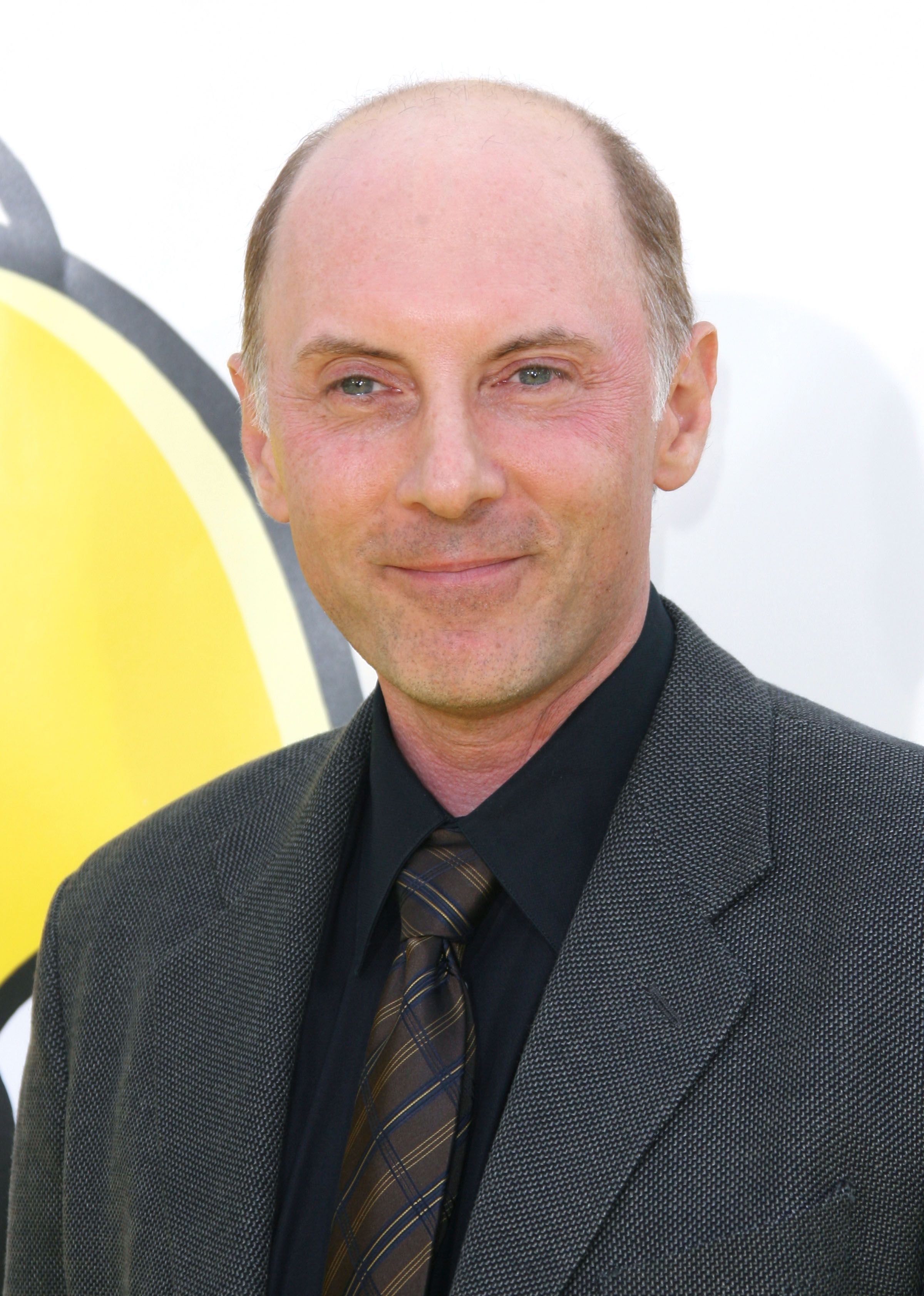 Dan Castellaneta