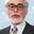 Hayao Miyazaki