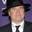 Val Kilmer