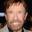 Chuck Norris