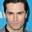 Sam Witwer