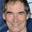 Timothy Dalton