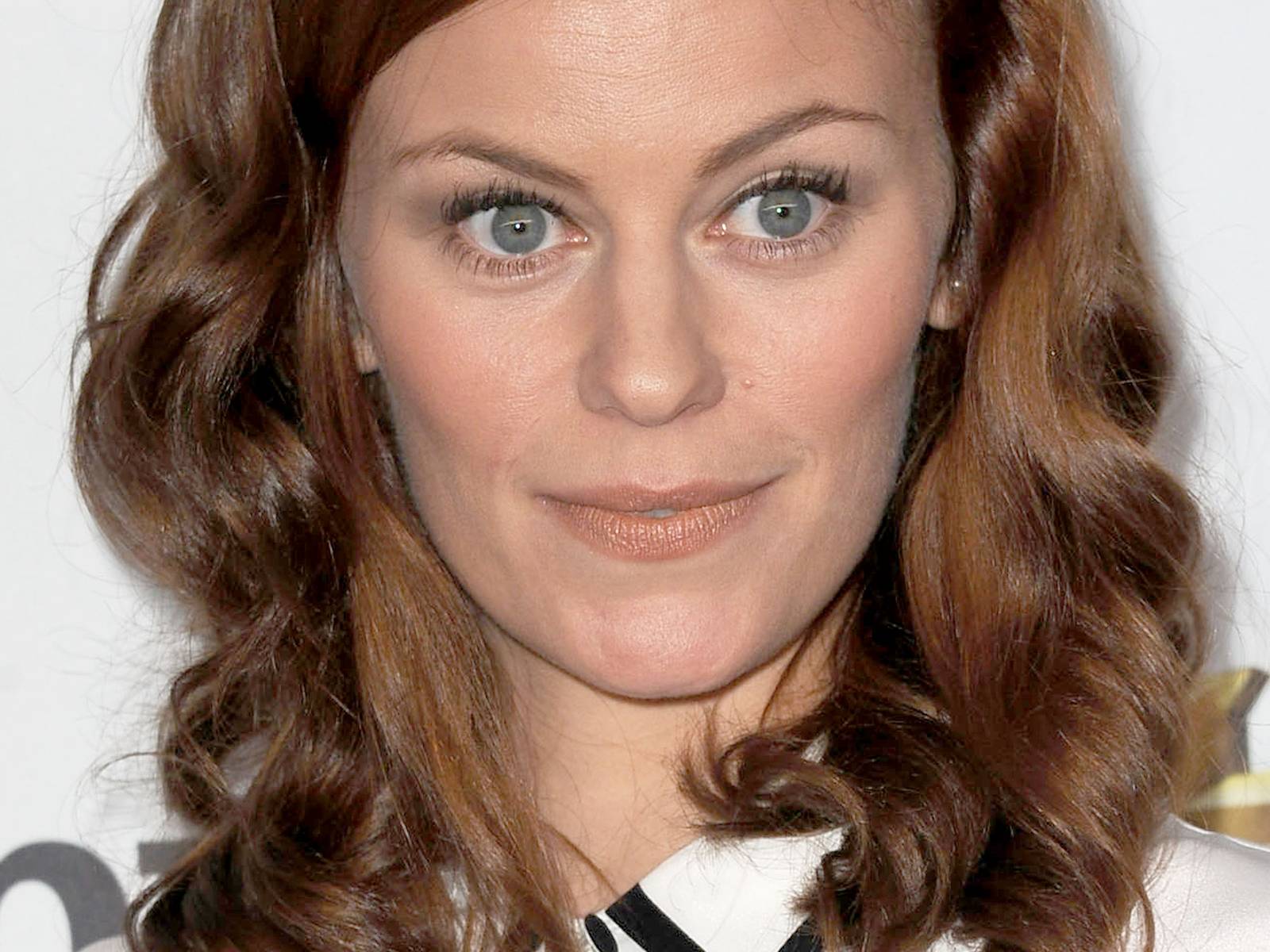 Cassidy Freeman | Collider, image size:1600x1200