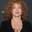Alex Kingston