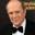 Bob Newhart