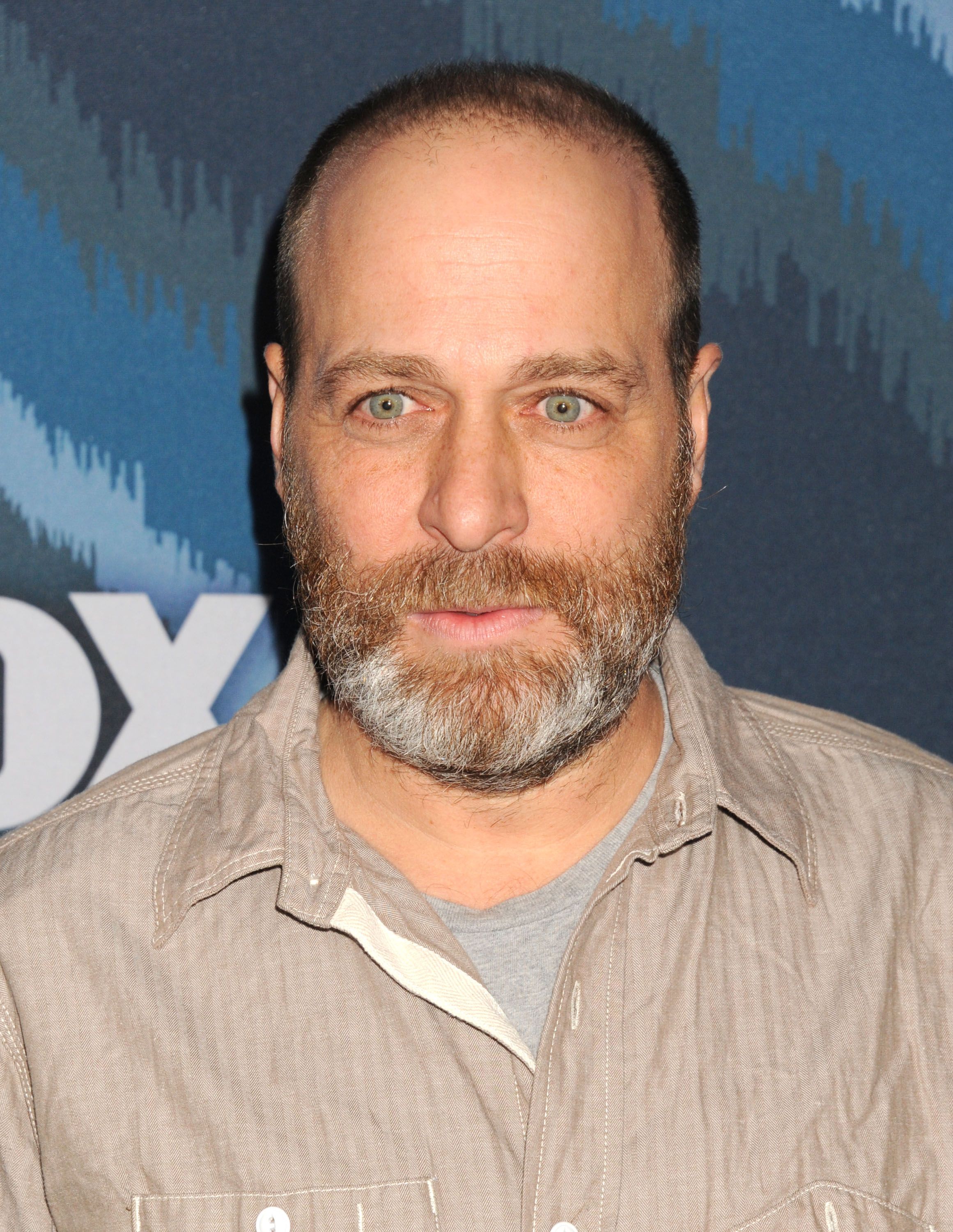 H. Jon Benjamin