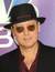 instar46451455.jpg