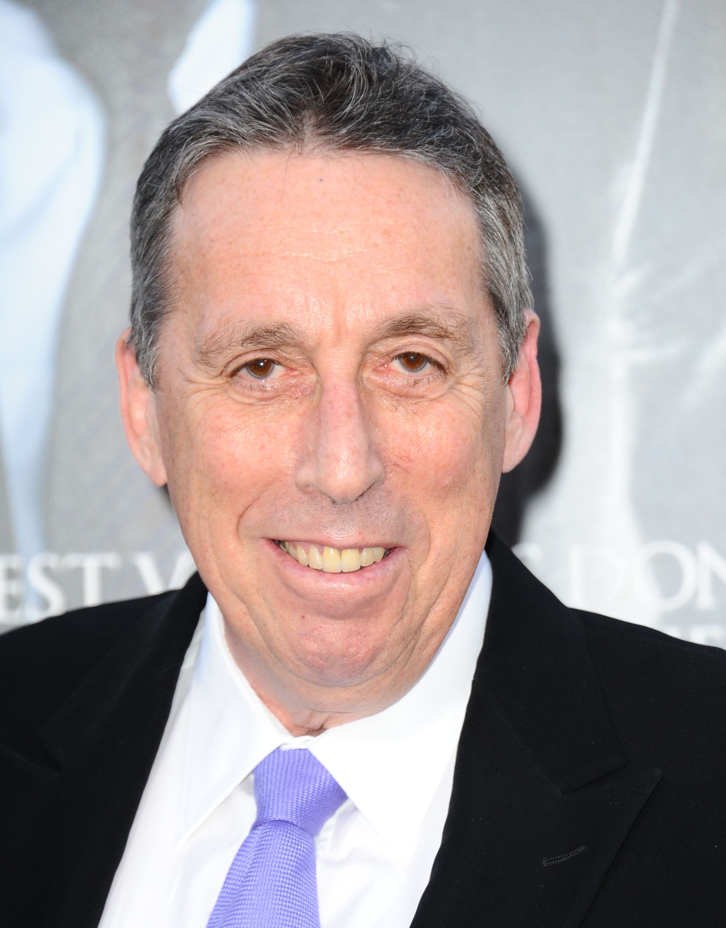 Ivan Reitman