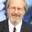 William Hurt