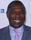 Michael Potts