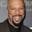 Common