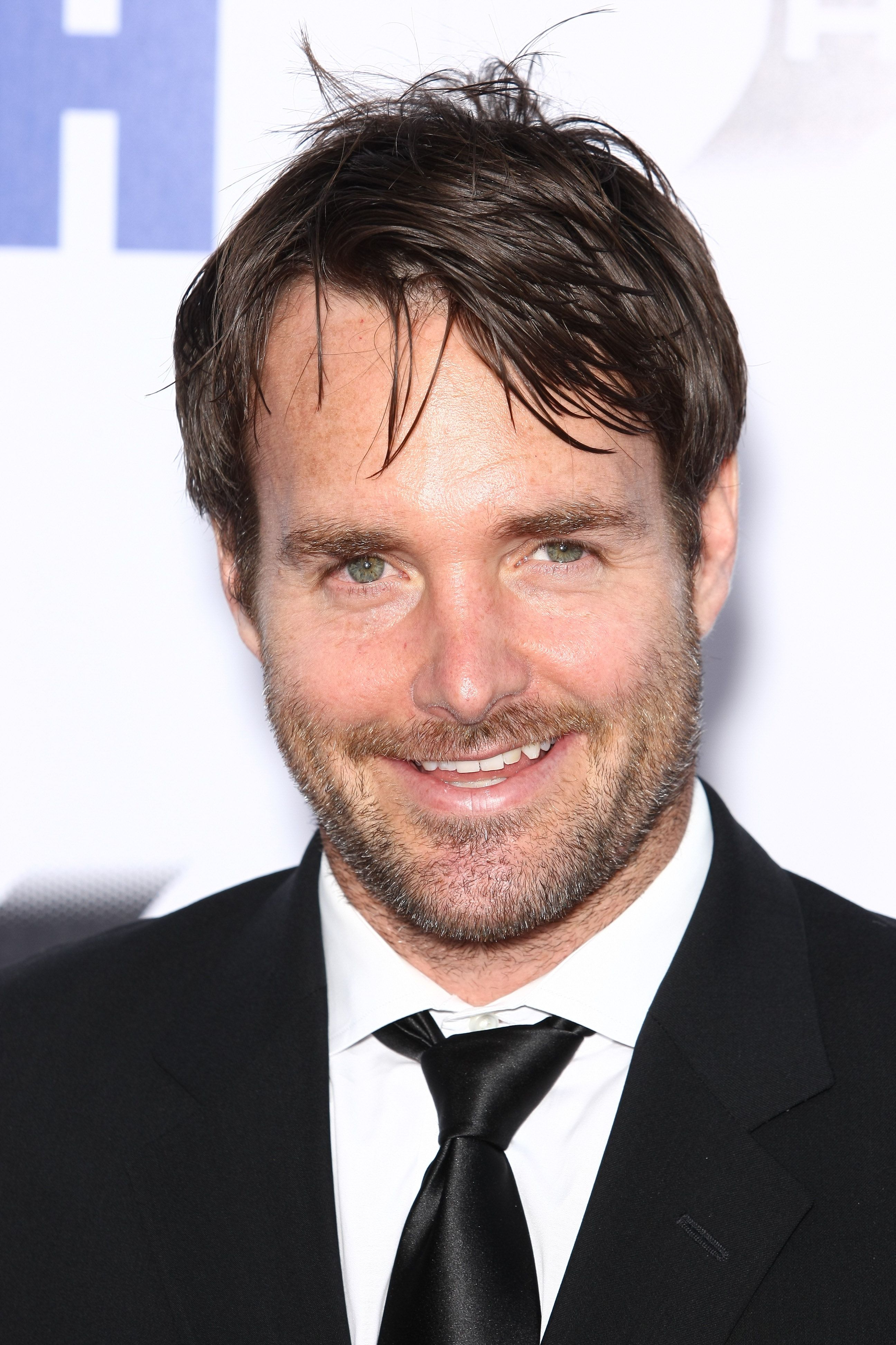 Will Forte