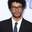 Richard Ayoade