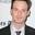 Scoot McNairy