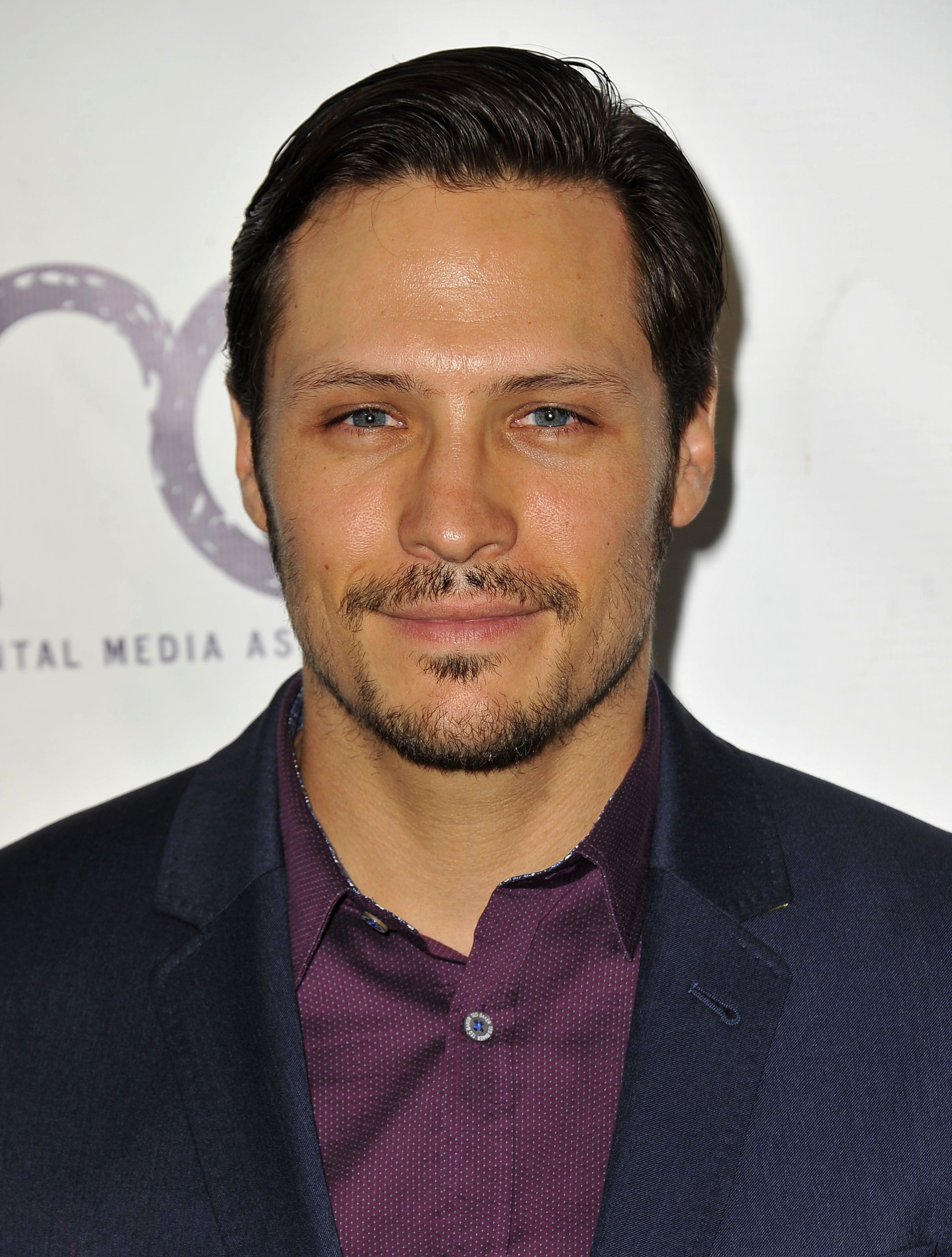 Nick Wechsler