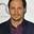 Nick Wechsler