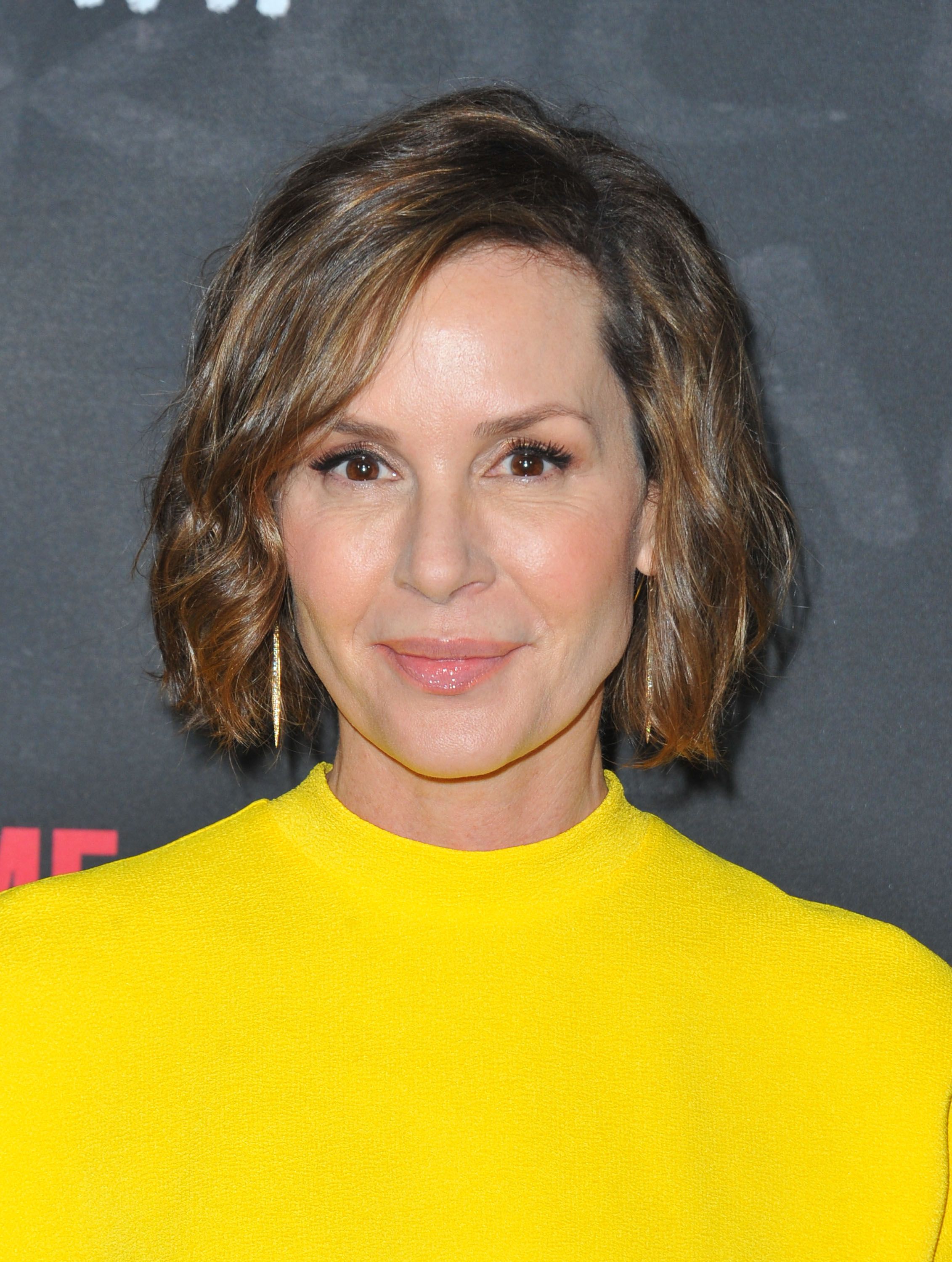 Embeth Davidtz