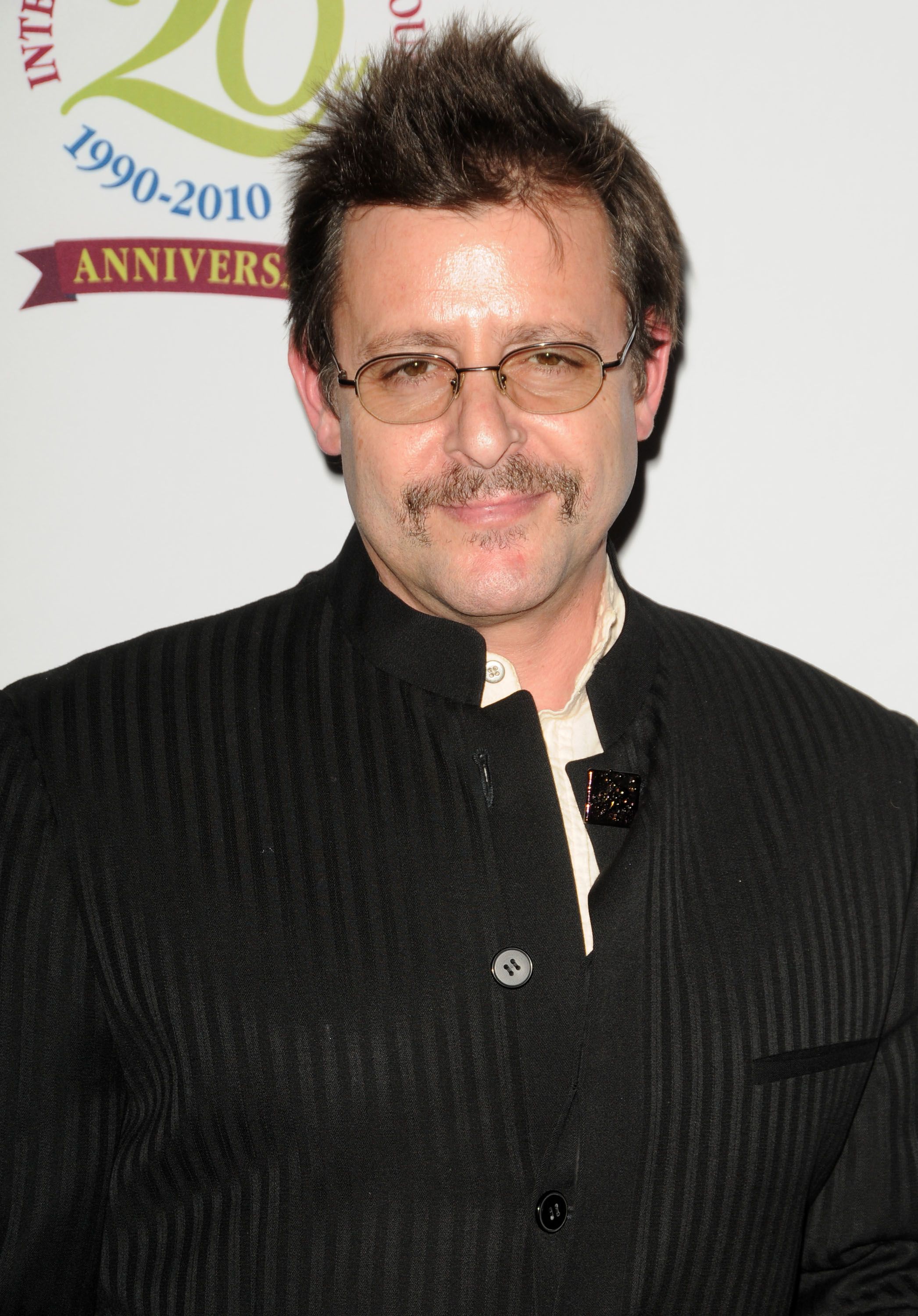 Judd Nelson
