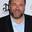 James Gandolfini