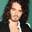 Russell Brand