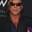 Mickey Rourke