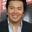 Justin Lin