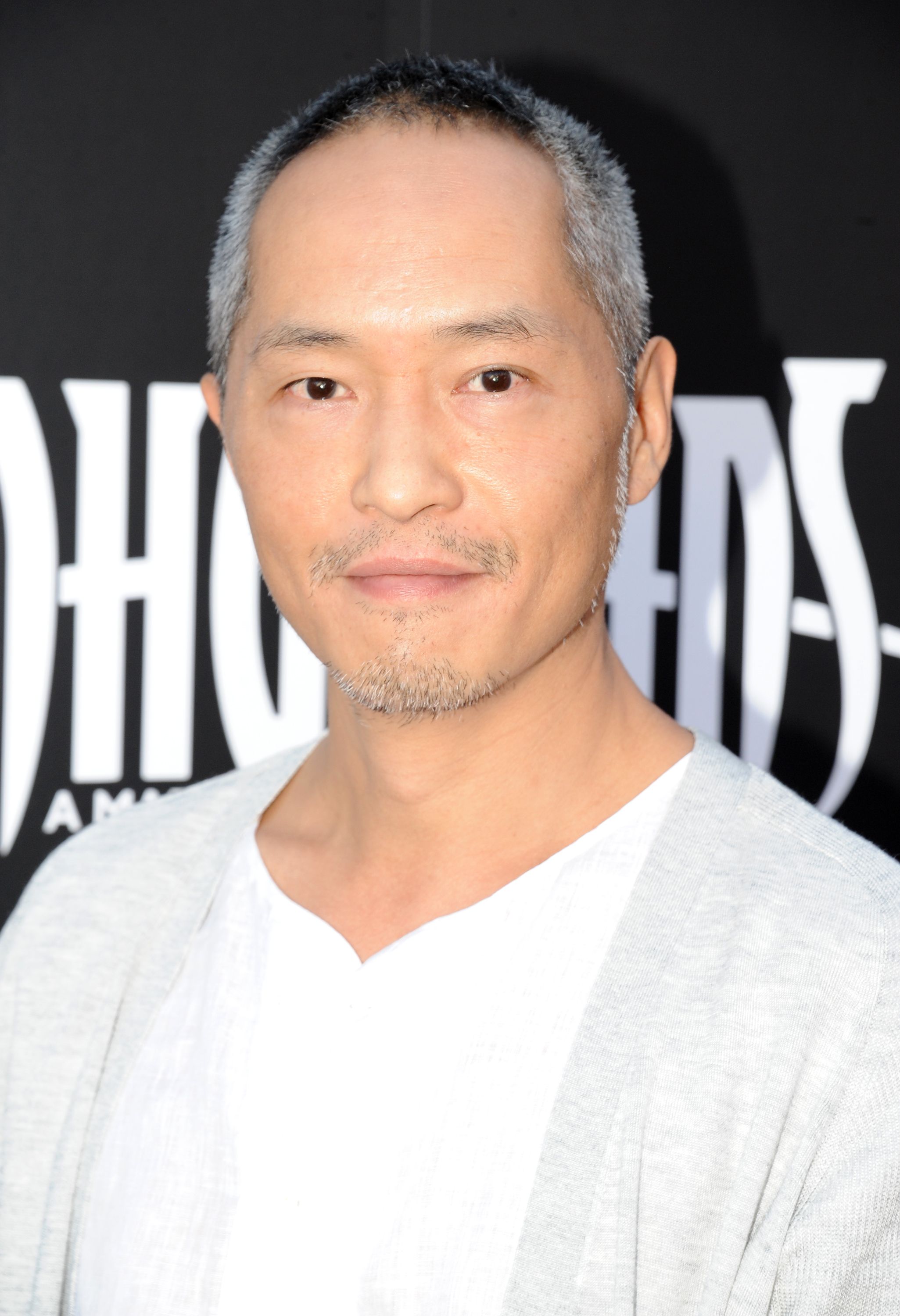 ken leung