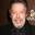 Tim Curry