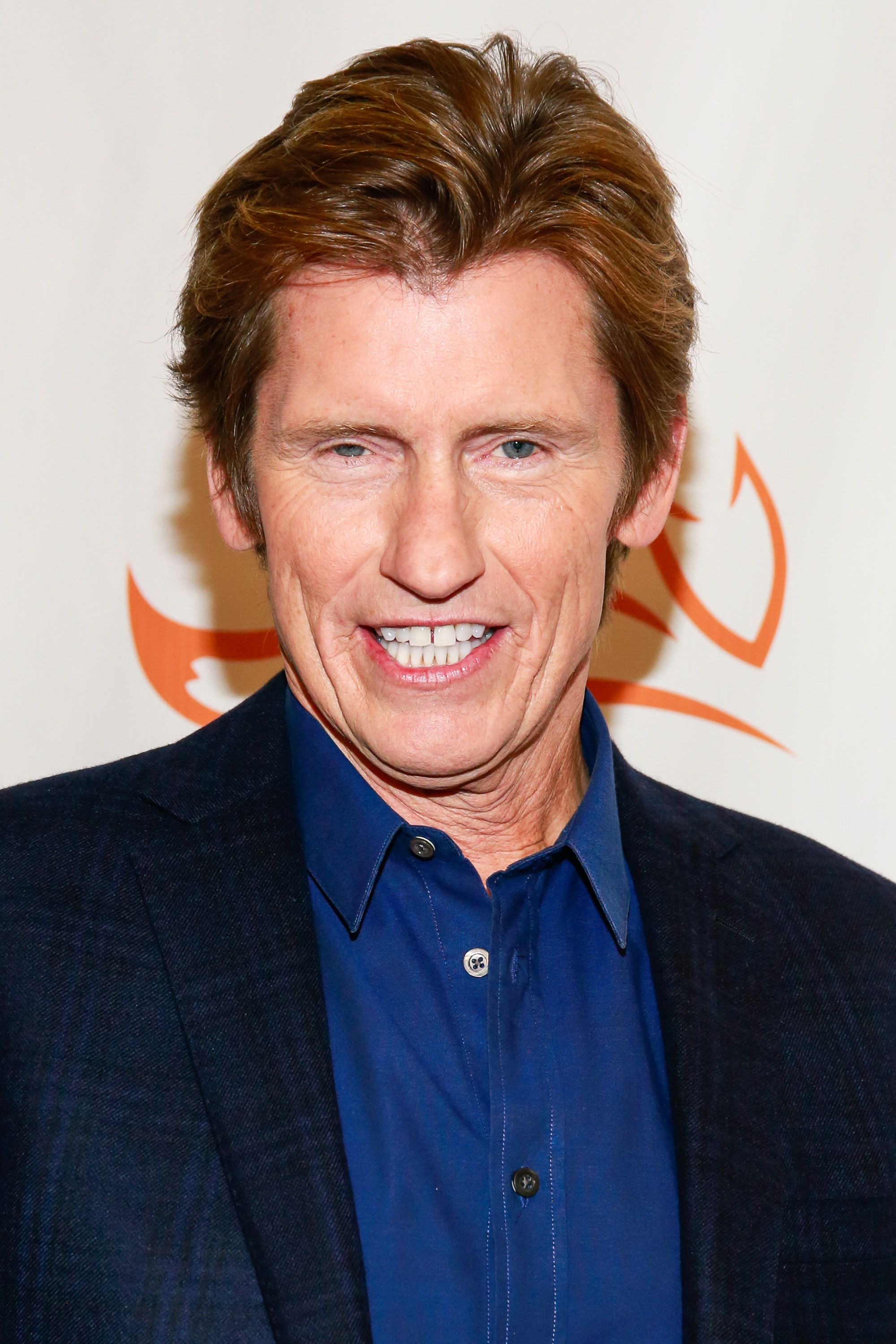 Denis Leary