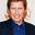 Denis Leary