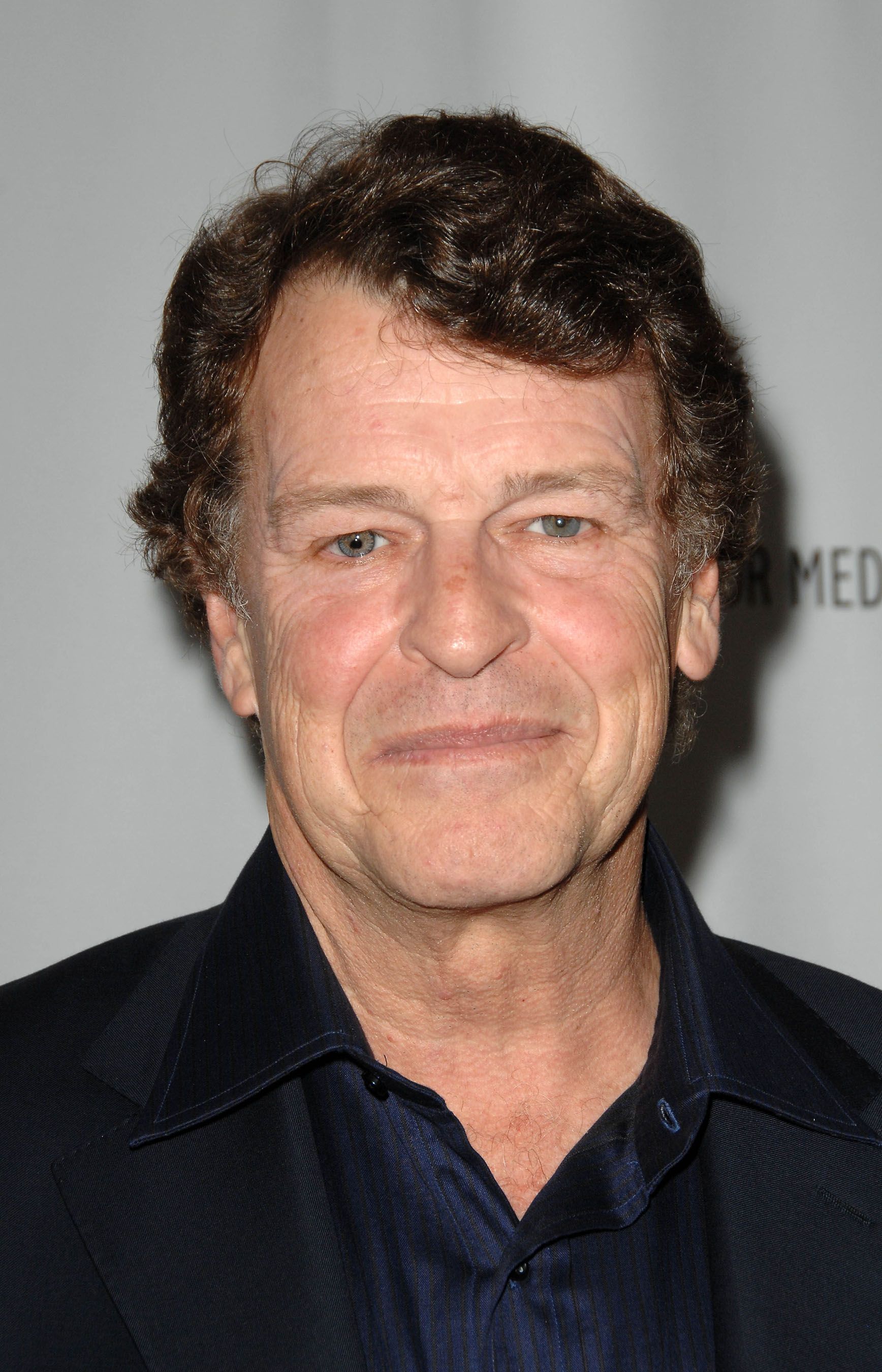 John Noble
