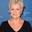 Julie Walters