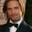 Josh Holloway