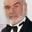 Sean Connery
