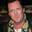 Michael Madsen