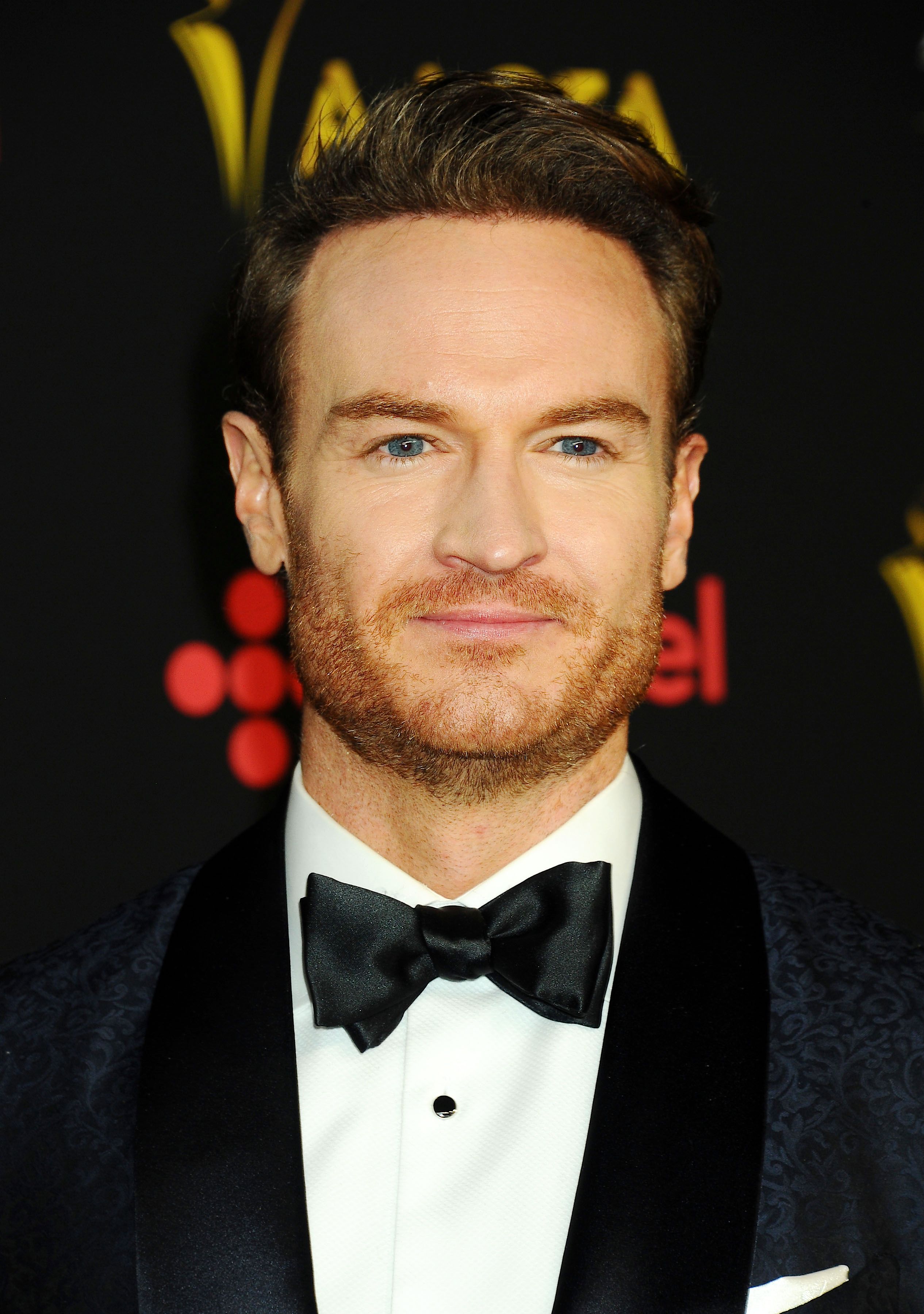 Josh Lawson
