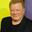William Shatner